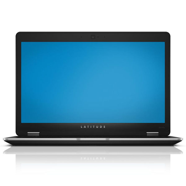 Dell Latitude 6430u Intel® Core™ i5 i5-3427U Laptop