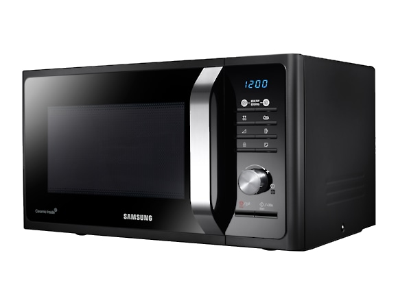 Samsung MW-F300G line – image 2