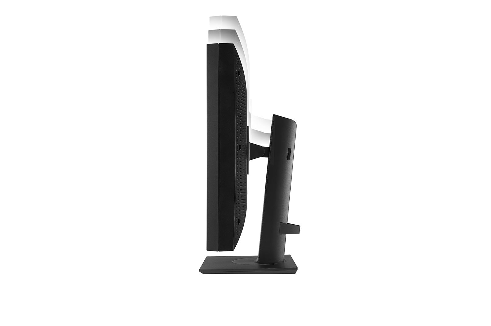 LG 21HK512D-B computer monitor – image 8