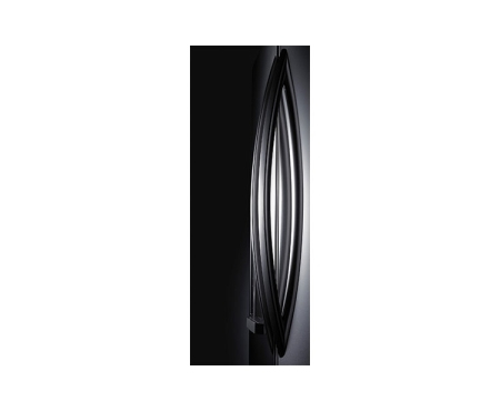 LG GWP2720PS side-by-side refrigerator Stainless steel – image 7