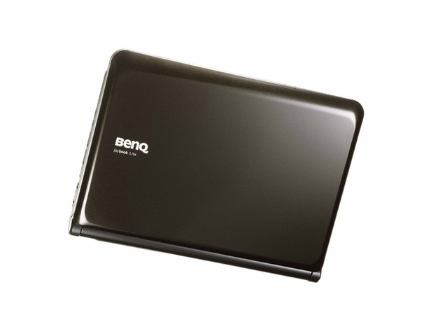 BenQ Joybook Lite U101C – image 6