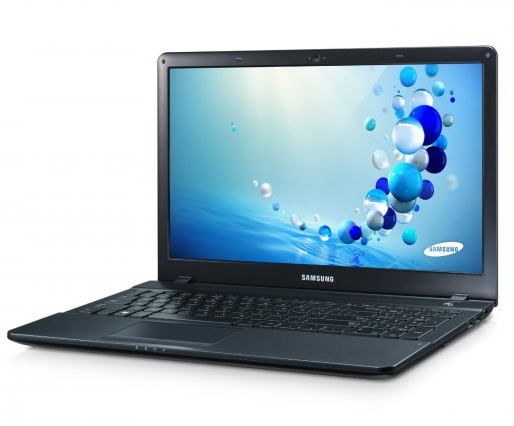 Samsung NP270E5R Intel® Core™ i5 i5-4200U Laptop – image 3