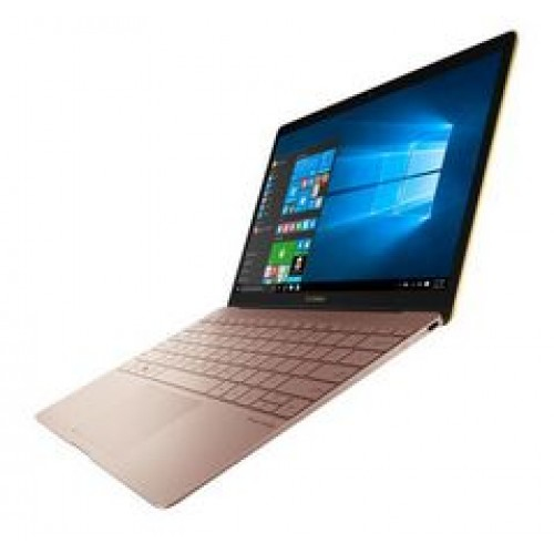 ASUS Zenbook 3 UX390UA-GS077T Intel® Core™ i5 i5-7200U Laptop – image 3