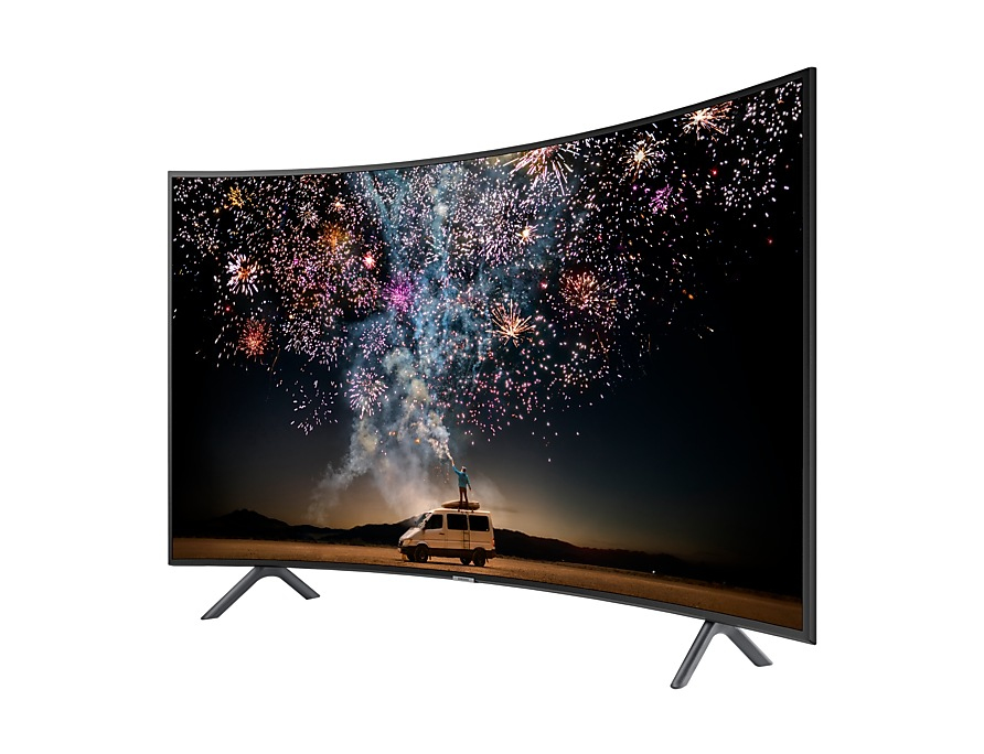 Samsung Series 7 RU7305 – image 9