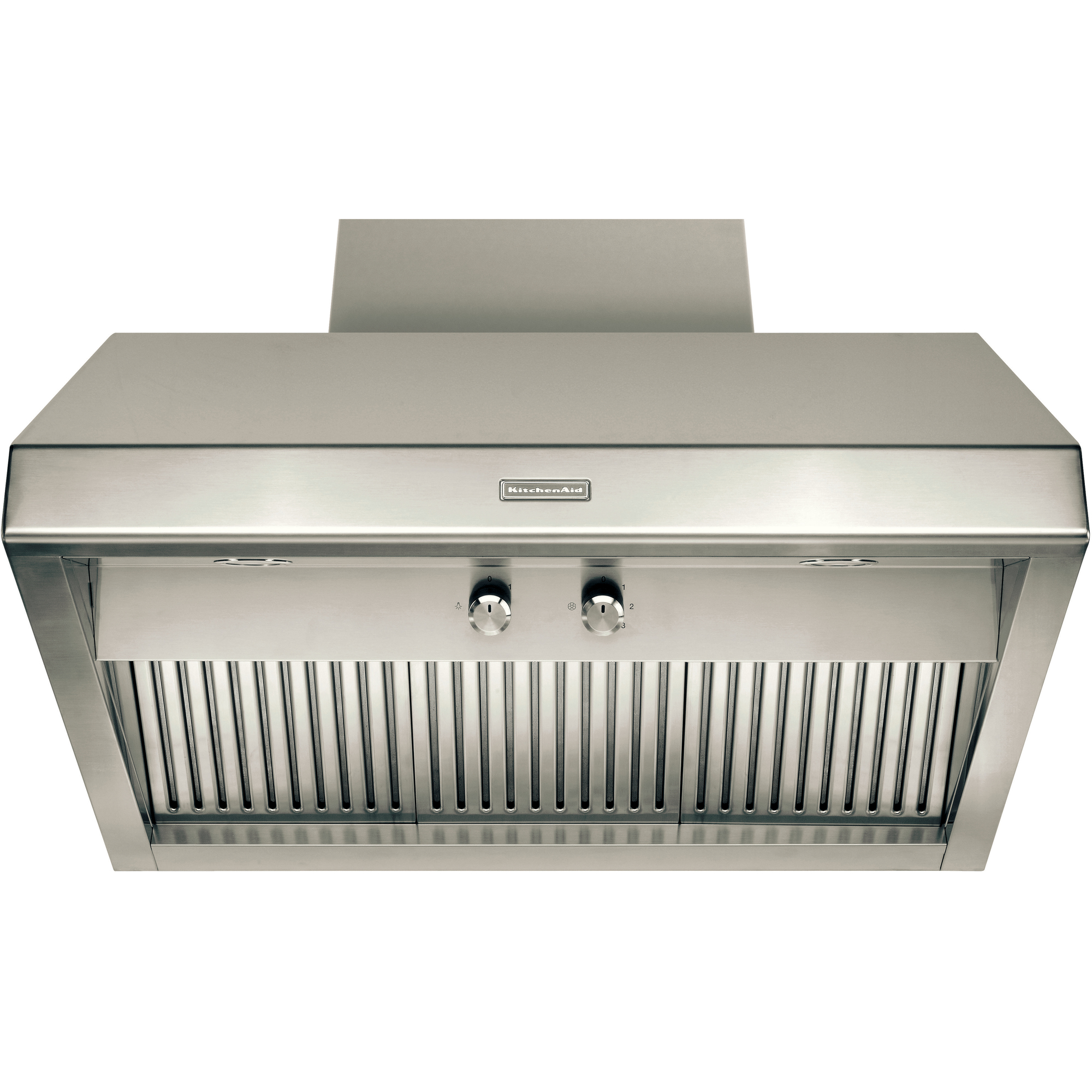 KitchenAid KCPT 9010/I – image 1