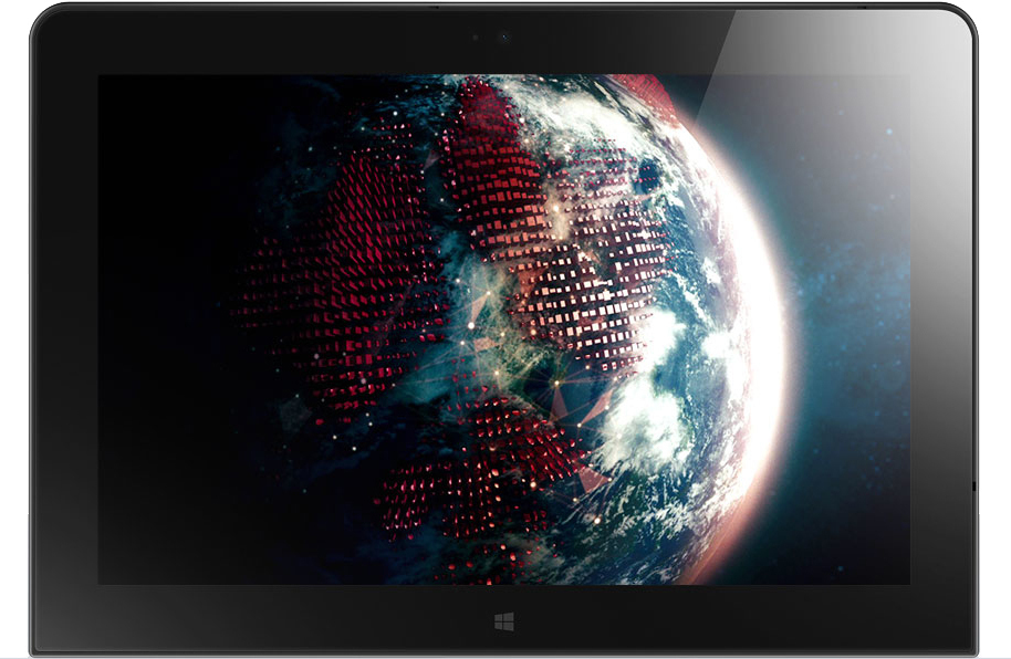 Lenovo 10 (2nd Gen)