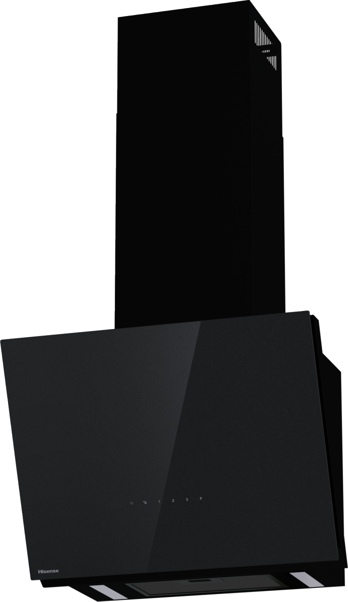 Hisense Wall mounted – image 3