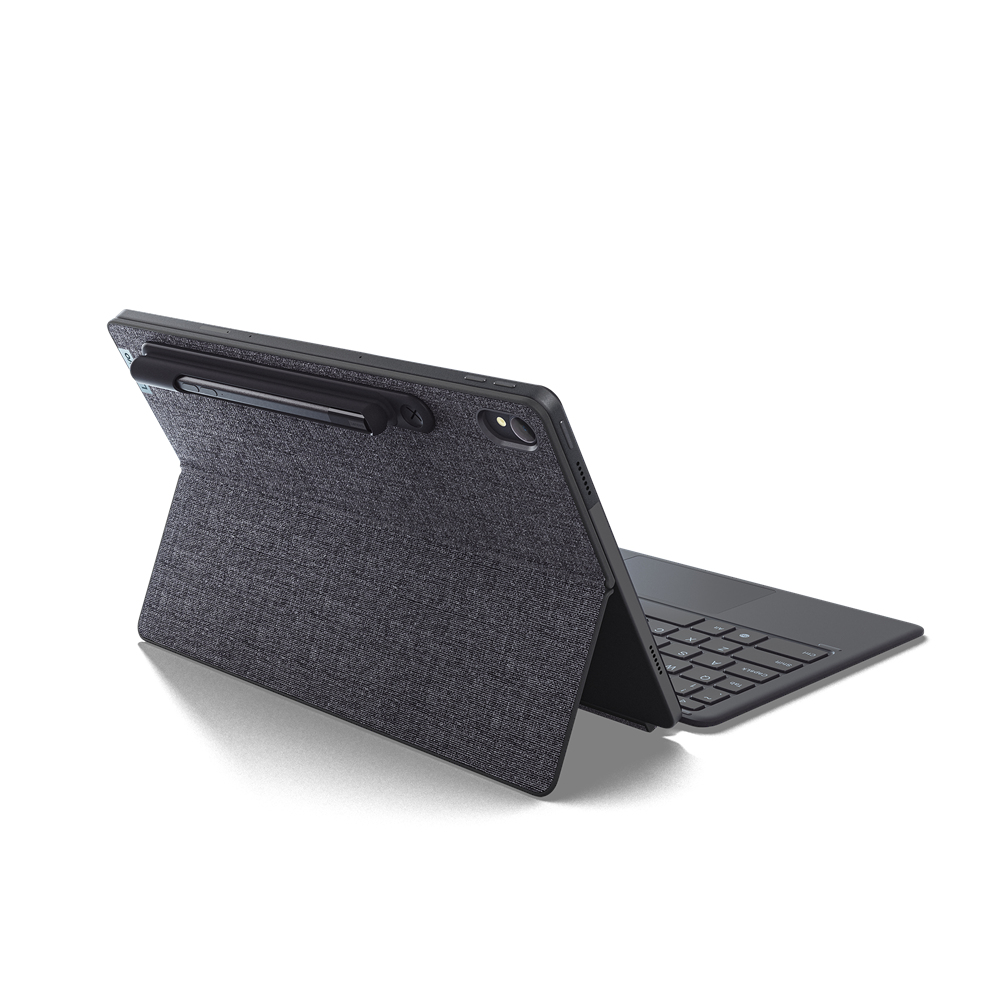 Lenovo P11 with Keyboard Pack and Precision Pen 2 – image 9