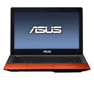 ASUS K45A-DB31-RD laptop Intel® Core™ i3 i3-3120M – image 2