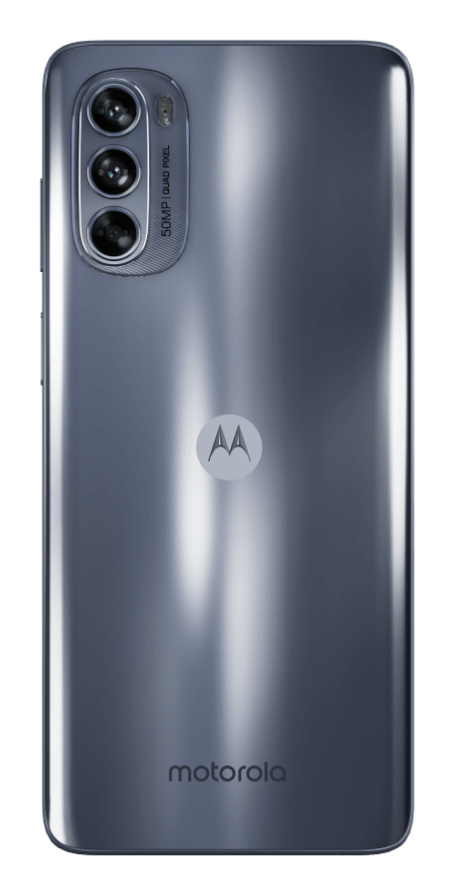 Motorola moto g62 5G – image 4