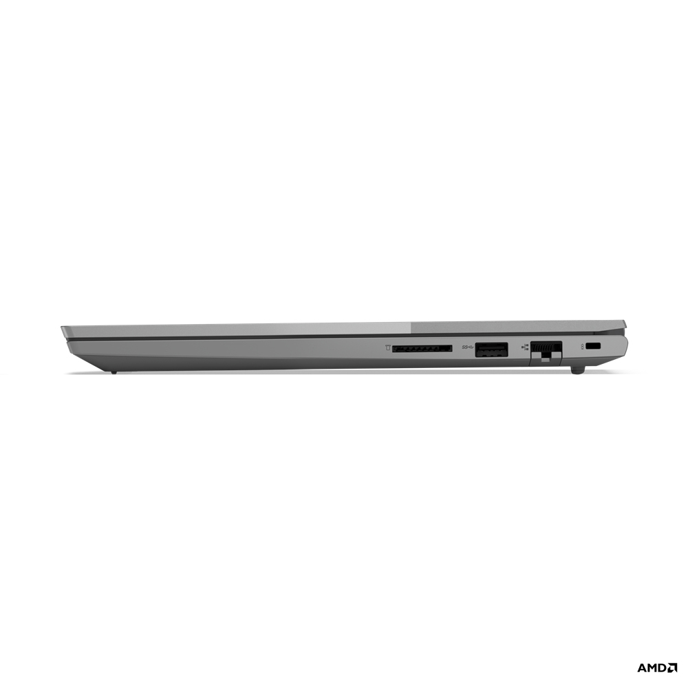 Lenovo 15 + 1Y Premier Support (5WS1J13976) – image 4
