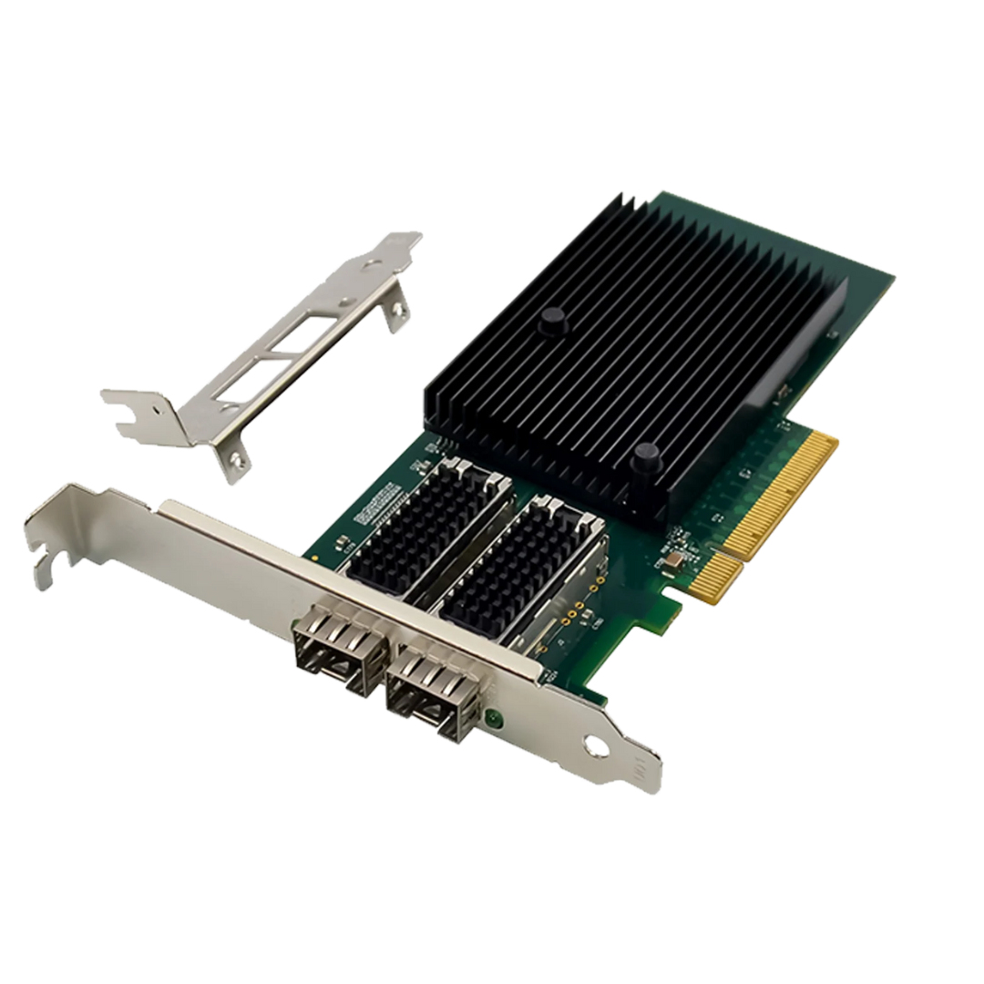 Origin Storage Lenovo 7ZT7A00537 alternative Intel X710 NIC PCIe