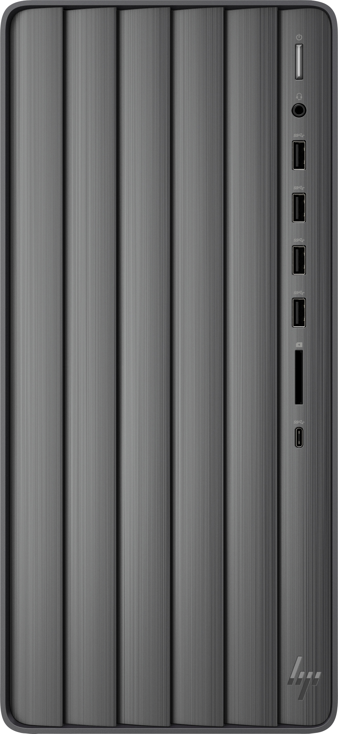 HP ENVY TE01-0670nd Intel® Core™ i7 i7-9700F – image 1