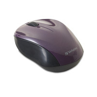 Verbatim 97666 mouse Office RF Wireless Optical