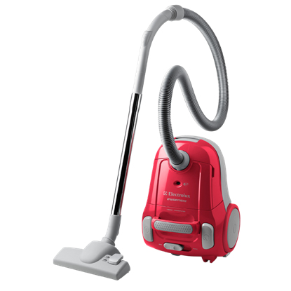 Electrolux ZEO5410 Essensio
