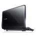 Samsung NP-NF310-A01AT netbook Intel Atom® N550 – image 6