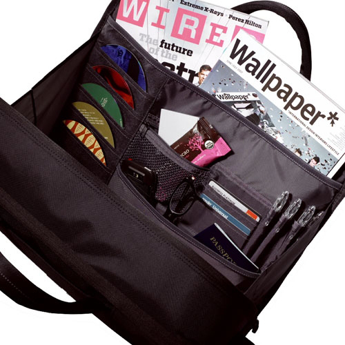 Dell 330-1181 laptop case – image 2