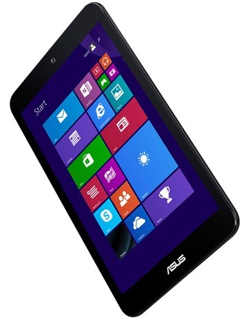 ASUS VivoTab 8 M81C-1A018W Intel Atom® – image 3