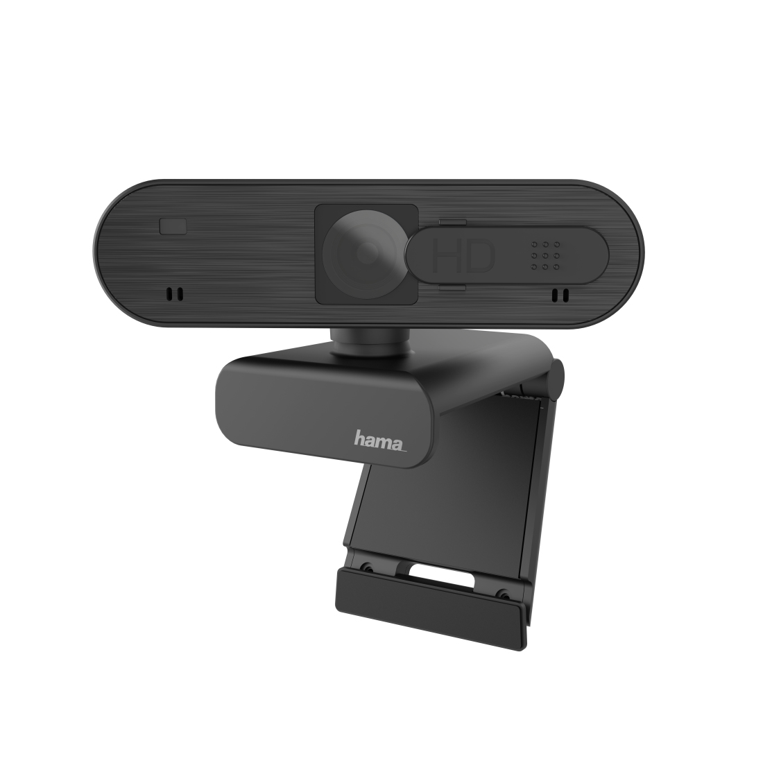 Hama C-600 Pro – image 2