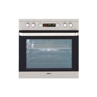 Beko OUM 22323 X