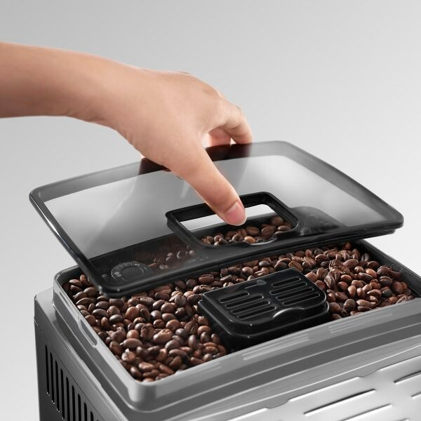 De’Longhi 23 Series – image 2