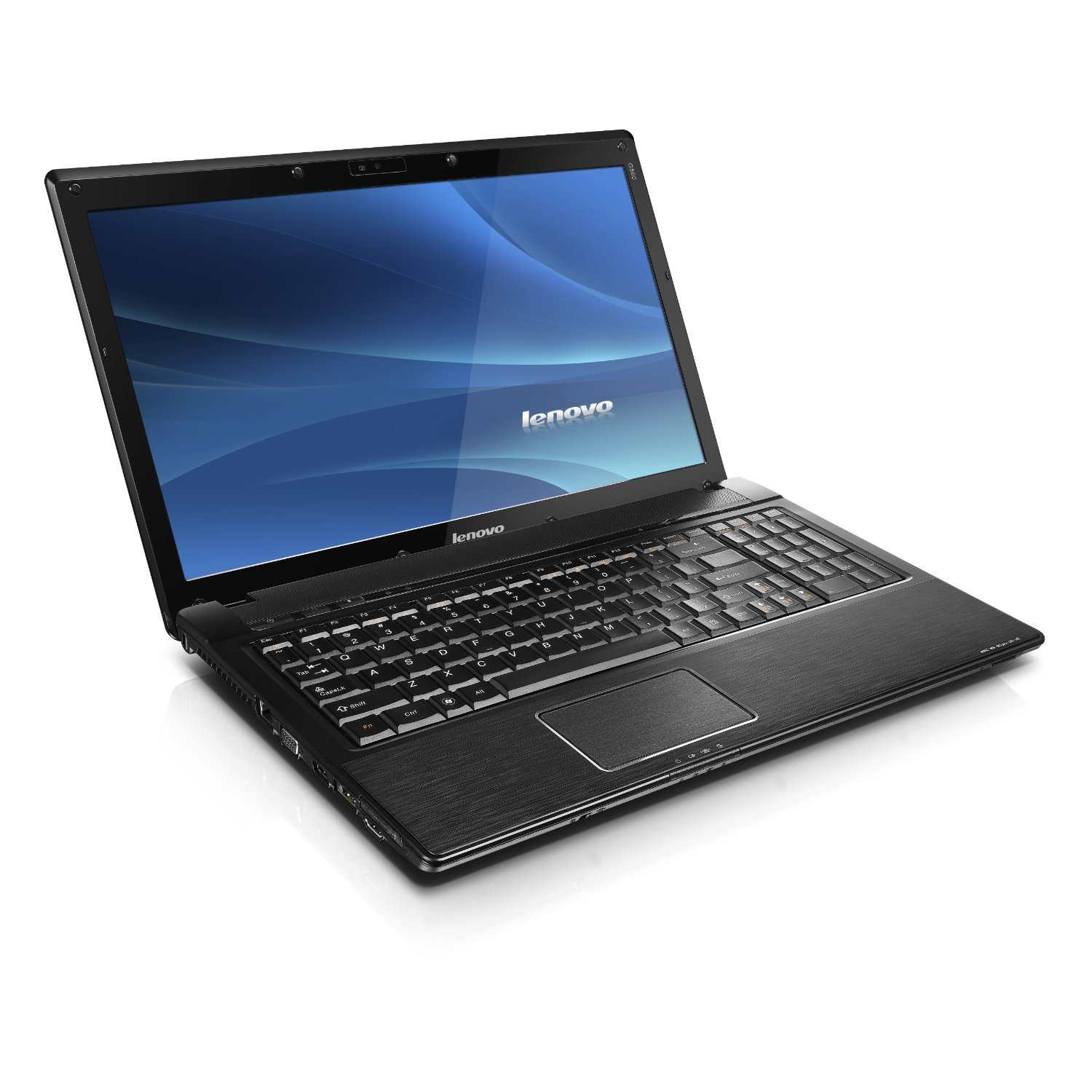 Lenovo G560 IT – image 1