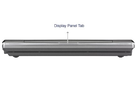 ASUS S6FM-1P002E, BE – image 7