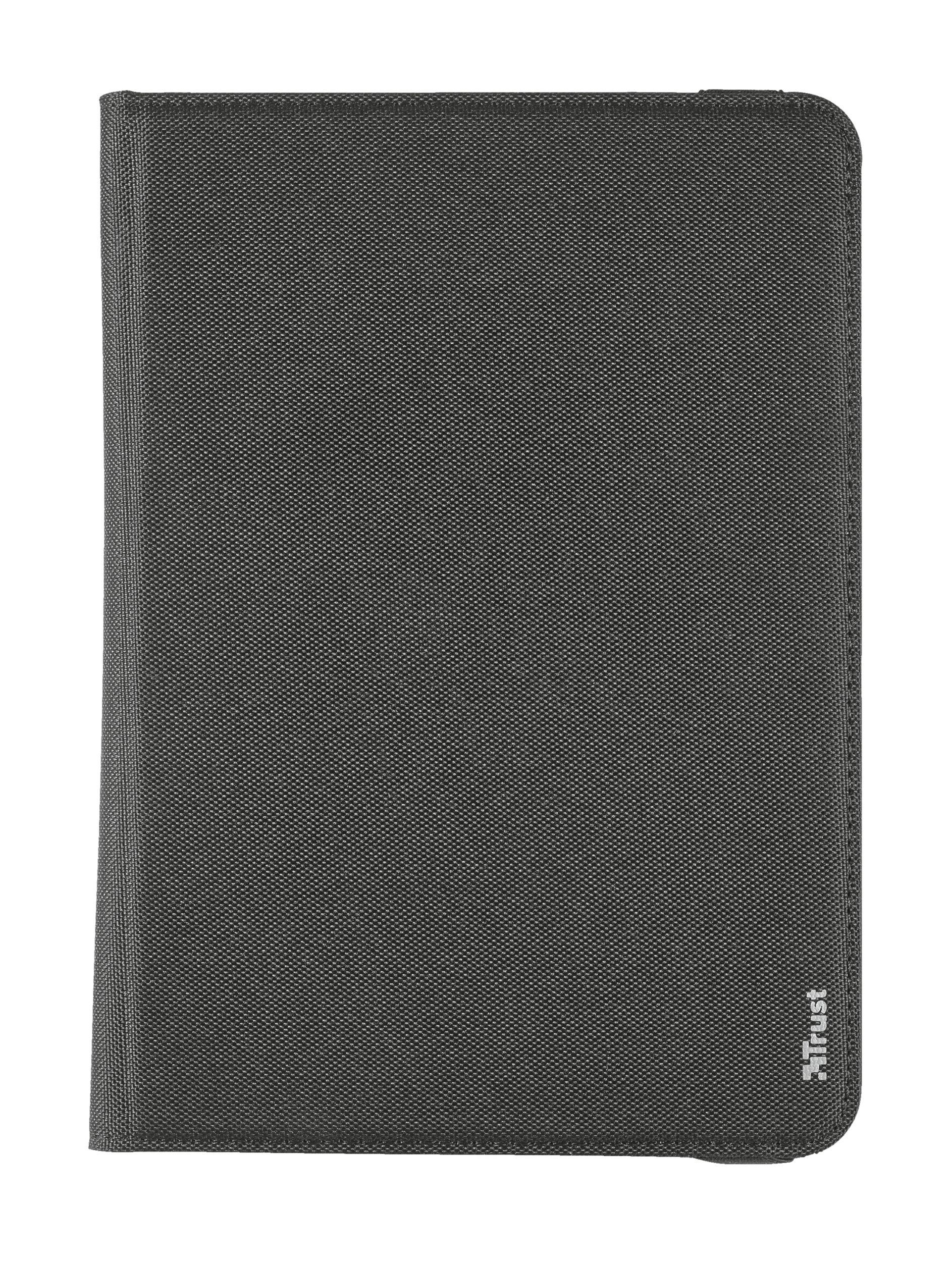 Trust Ziva 20.3 cm (8") Folio Black – image 4
