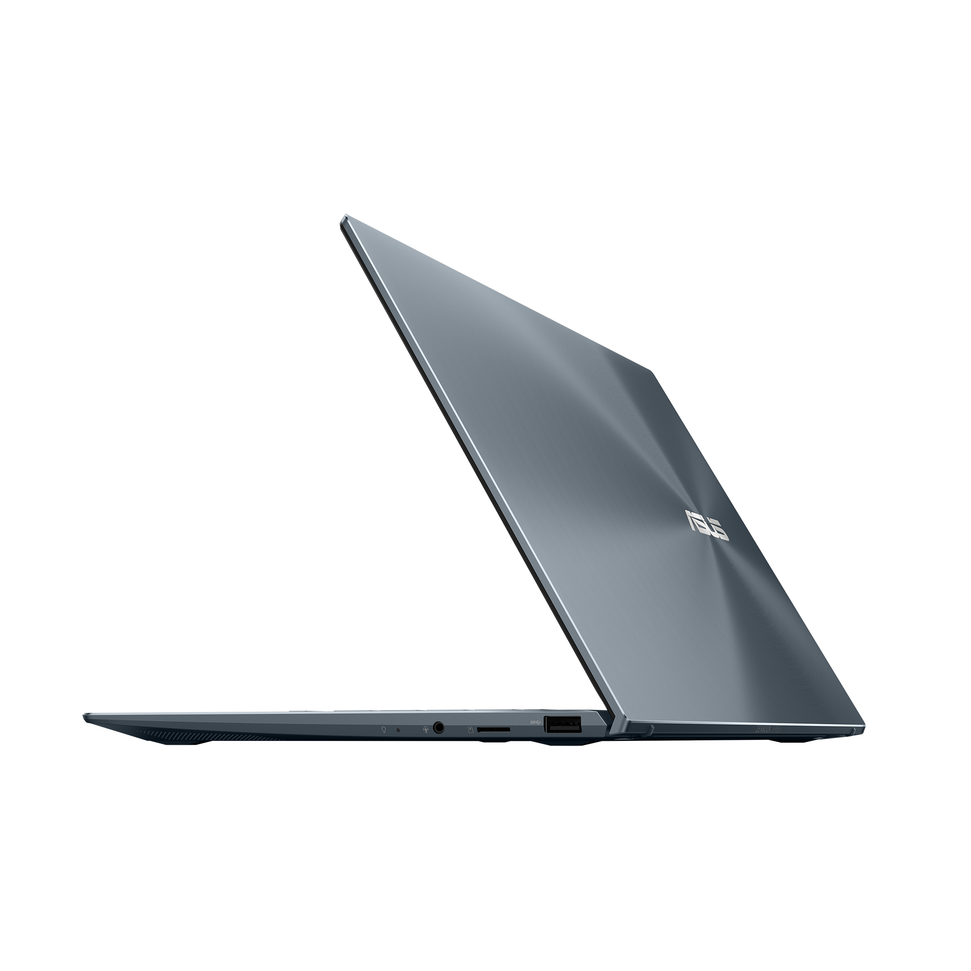 ASUS Zenbook 14 UM425UA-KI156T laptop AMD Ryzen™ 5 5500U – image 3