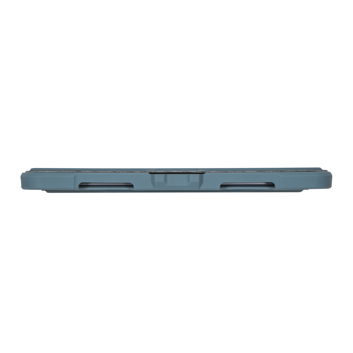 Targus THZ91302GL tablet case – image 3