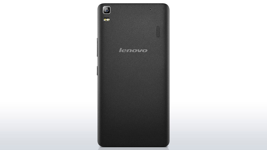 Lenovo Ideaphone A7000 – image 2