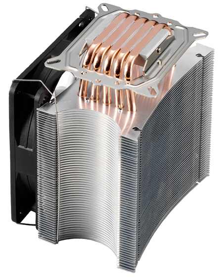 Tacens Gelus Pro III – image 3