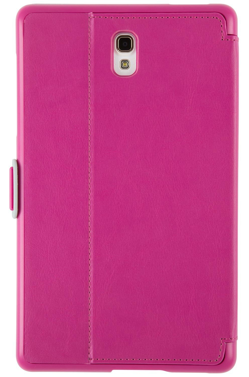 Speck SPK-A3017 tablet case – image 5