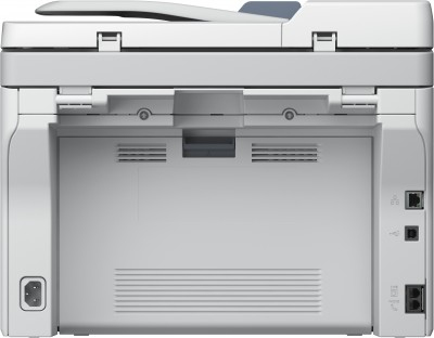 Epson AcuLaser MX14NF – image 7