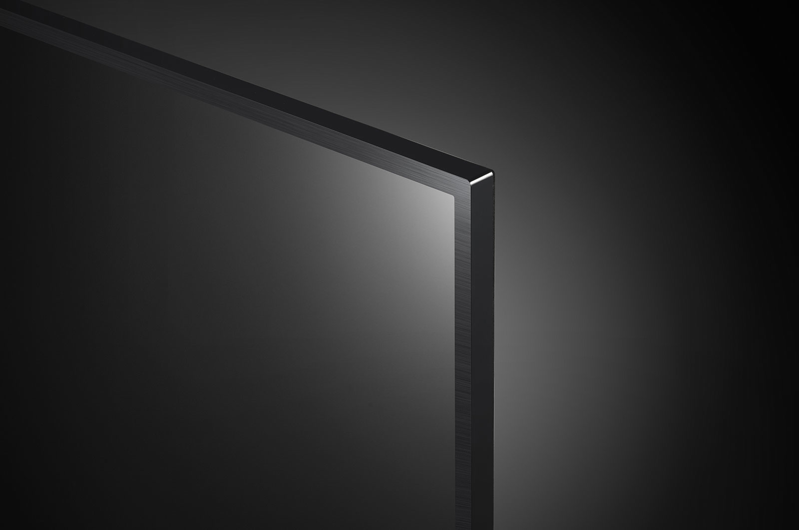 LG 55UM7400PUA TV – image 9