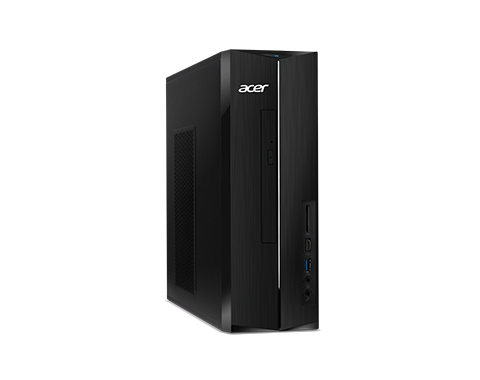 Acer Aspire 1760 Intel® Core™ i3 – image 2