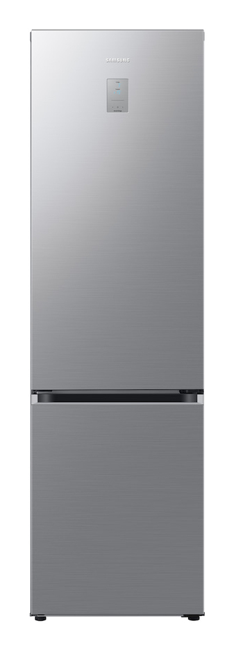Samsung F-RB38C776C-V1 domestic appliance set – image 3