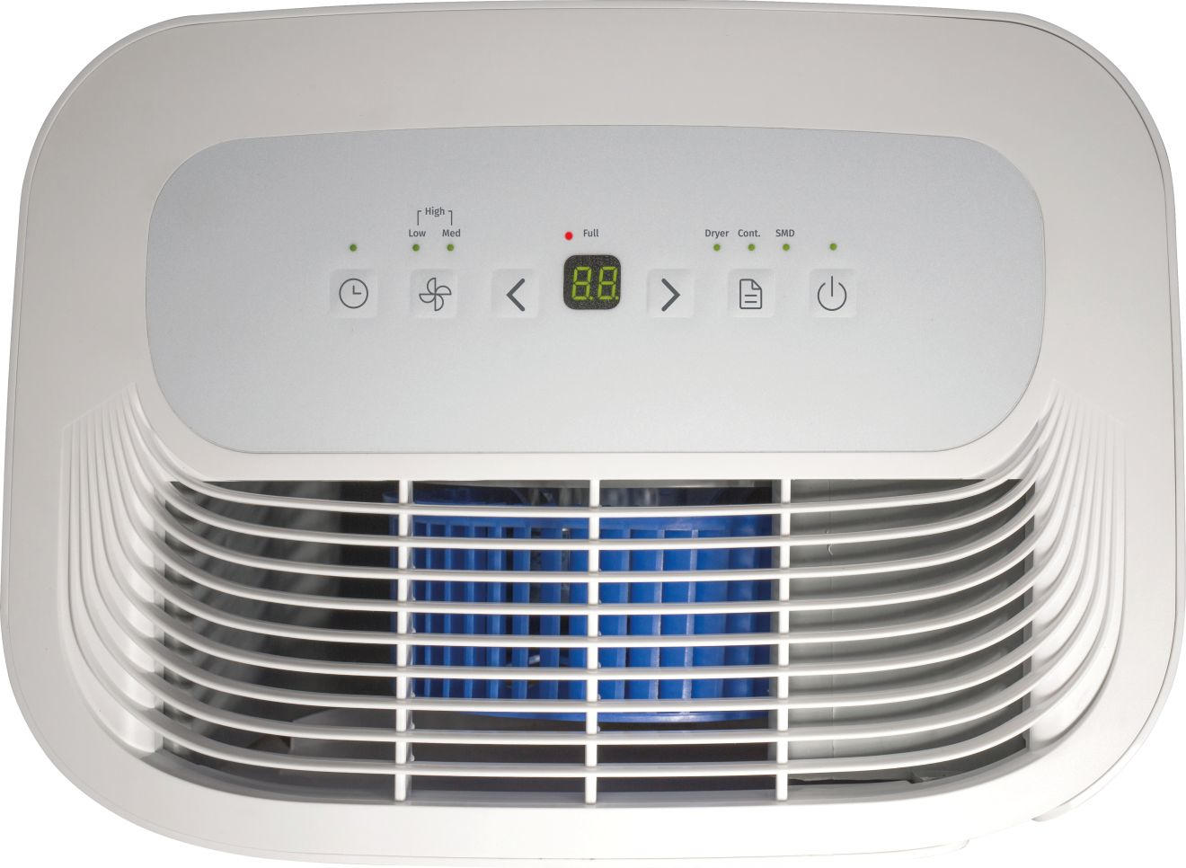 Gorenje D16MOPTIAIR White – image 2
