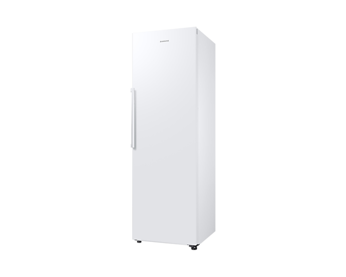 Samsung RR39C7AF5WW fridge Freestanding – image 4