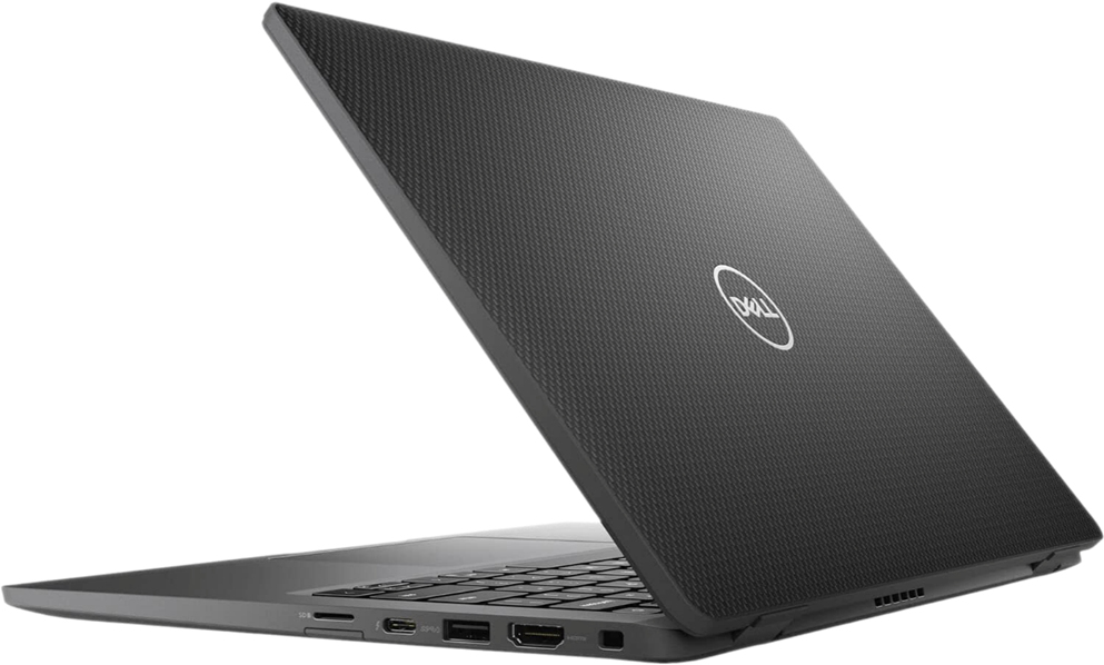 upcycle it Dell Inc. Lattitude 7420 (Refurbished) A – image 3