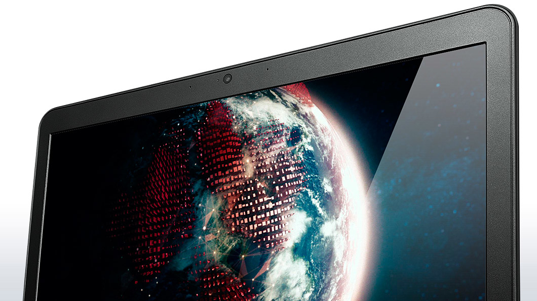 Lenovo ThinkPad S531 – image 5