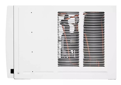 LG LW8016HR window/through-wall air conditioner 7500 BTU/h – image 6