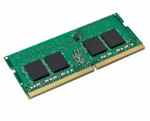 Samsung 4GB DDDR4-2400 – image 2