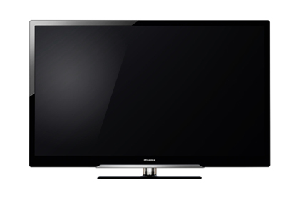Hisense LTDN32K21SEU TV