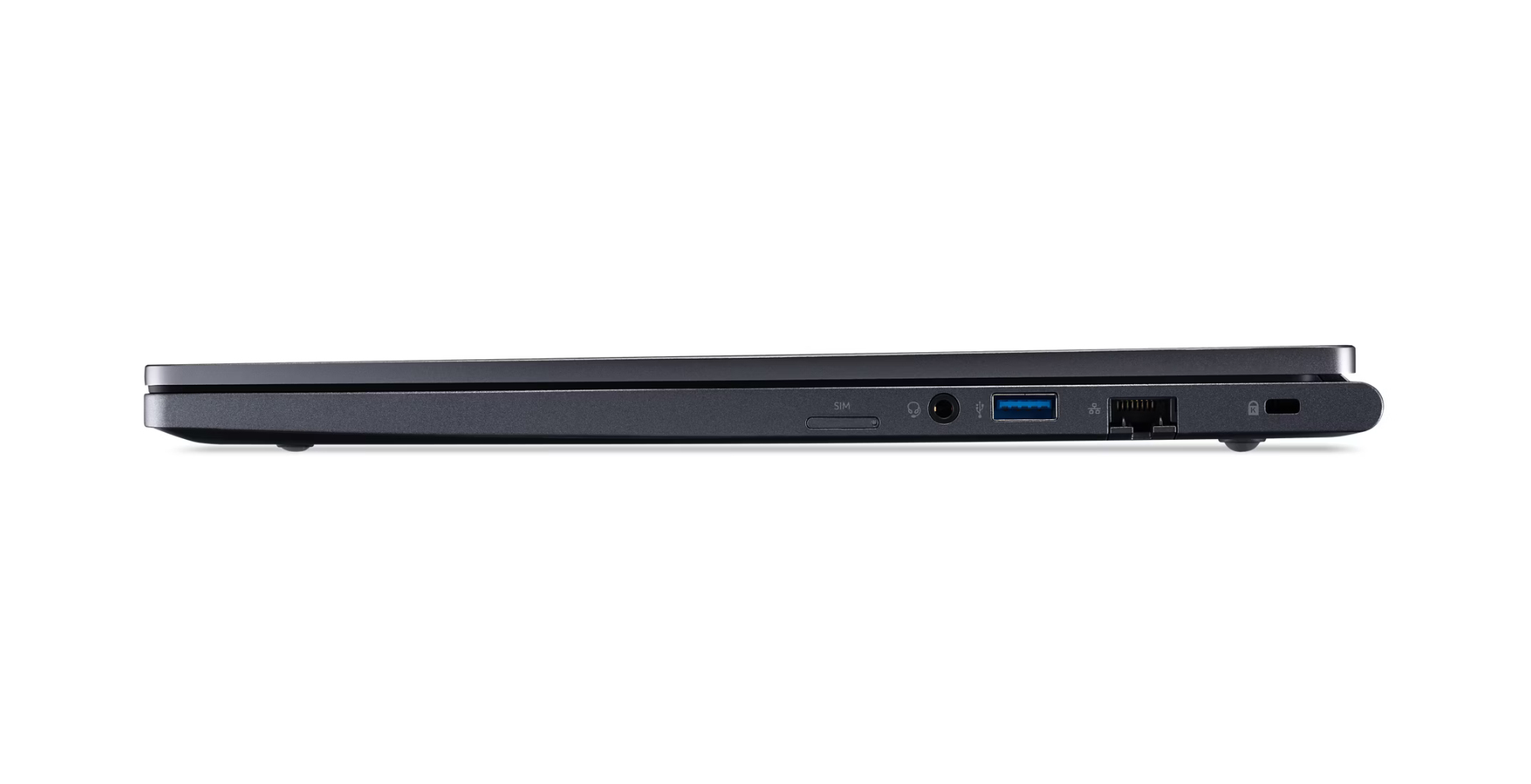 Acer 16 TMP416-52-TCO-72TK – image 5