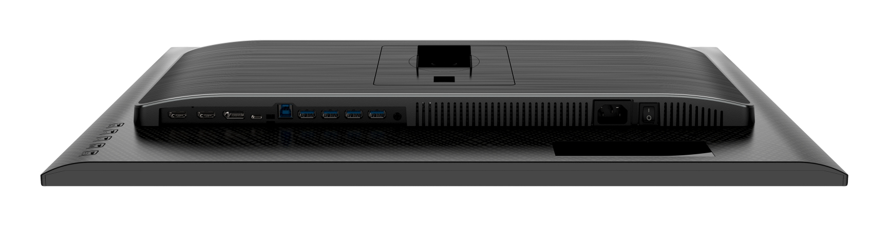AOC U3 U27U2S computer monitor – image 7
