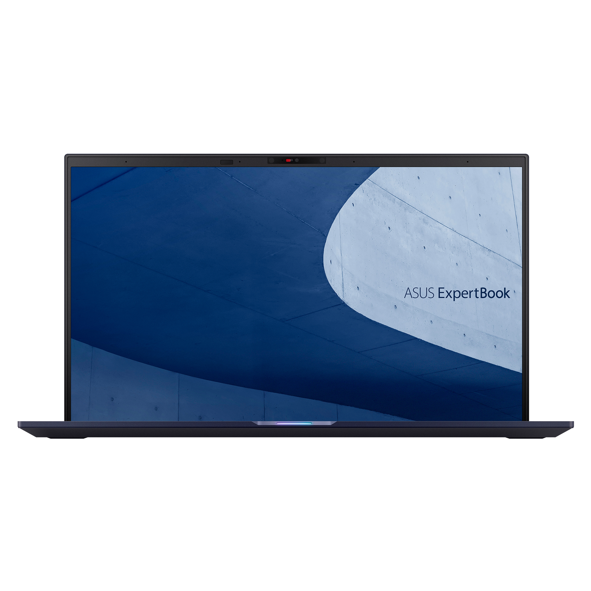 ASUS ExpertBook B9 B9400CEA-KC1125R laptop Intel® Core™ i7 i7-1185G7 – image 1