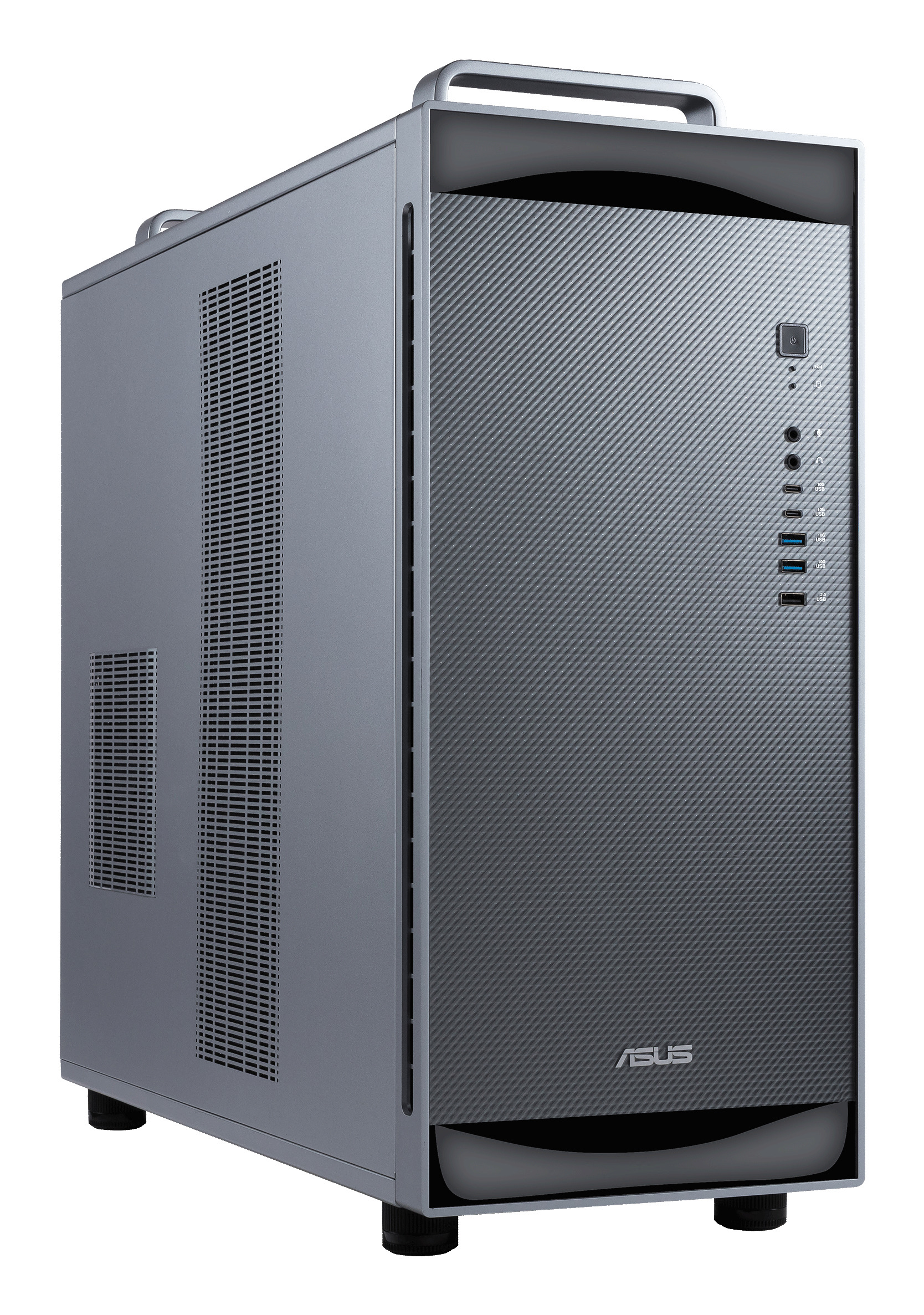 ASUS Pro ET900N G3 – image 4