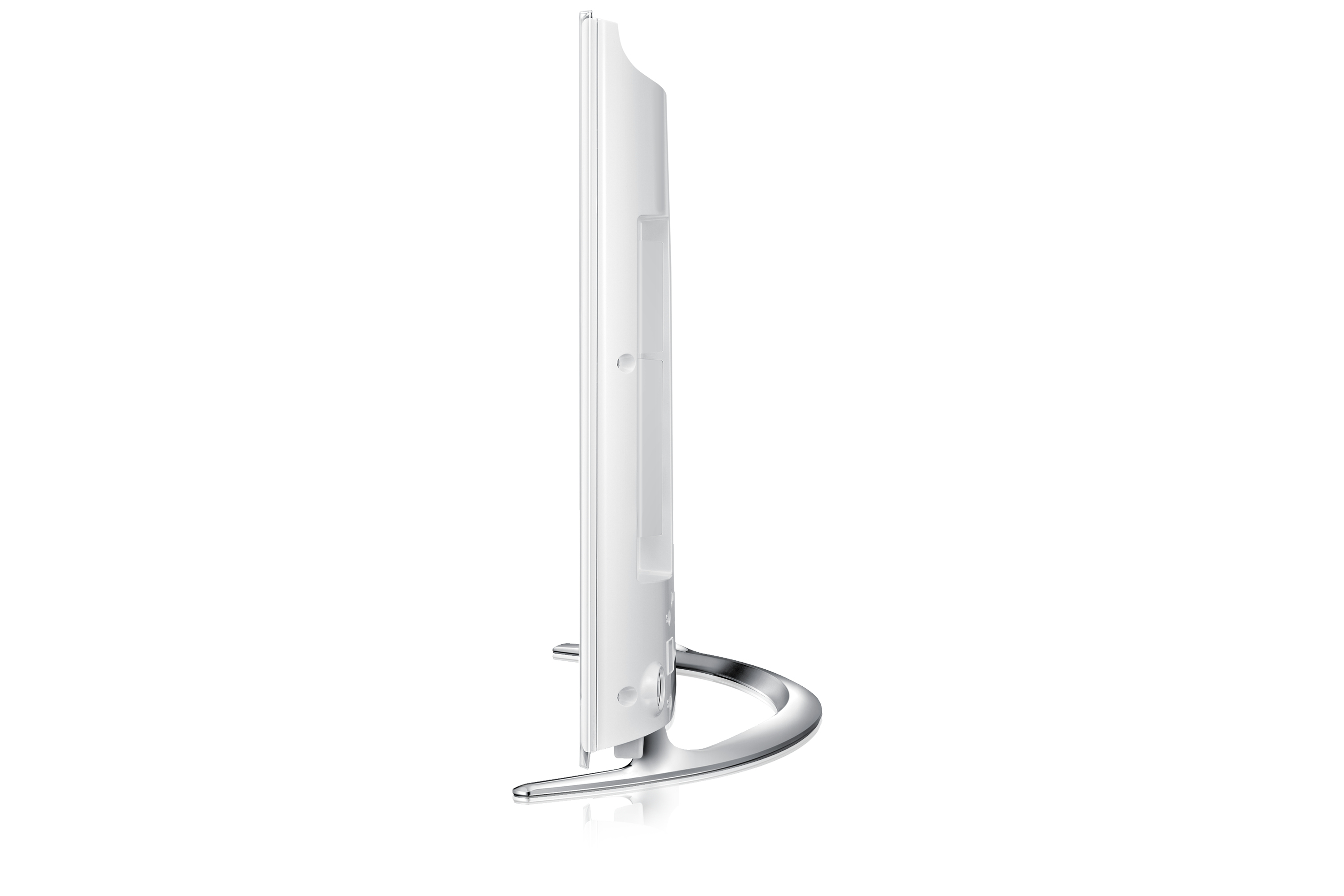 Samsung UE32F4580 81.3 cm (32") HD Smart TV Wi-Fi White – image 4