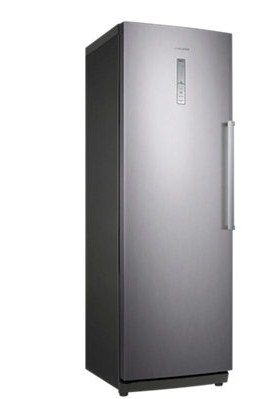 Samsung RZ28H6150SS freezer Upright freezer Freestanding – image 3